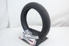 Metzeler Racetec SM Front Tire 125/75-17 K1 Racing Slick