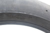 Metzeler Racetec SM Front Tire 125/75-17 K1 Racing Slick