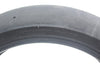 Metzeler Racetec SM Front Tire 125/75-17 K1 Racing Slick