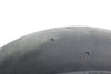 Metzeler Racetec SM Front Tire 125/75-17 K1 Racing Slick