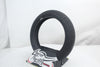 Metzeler Racetec SM Front Tire 125/75-17 K1 Racing Slick