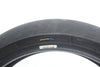 Metzeler Racetec SM Front Tire 125/75-17 K1 Racing Slick