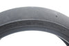 Metzeler Racetec SM Front Tire 125/75-17 K1 Racing Slick