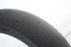 Metzeler Racetec SM Front Tire 125/75-17 K1 Racing Slick