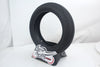 Dunlop Sportmax Rear Tire 180/60-17 Q5 DOT