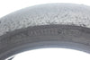 Dunlop Sportmax Rear Tire 180/60-17 Q5 DOT