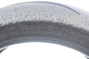 Dunlop Sportmax Rear Tire 180/60-17 Q5 DOT