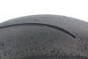 Dunlop Sportmax Rear Tire 180/60-17 Q5 DOT
