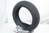 Dunlop Sportmax Rear Tire 180/60-17 Q5 DOT