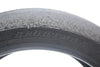 Dunlop Sportmax Rear Tire 180/60-17 Q5 DOT