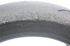 Dunlop Sportmax Rear Tire 180/60-17 Q5 DOT
