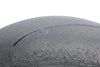 Dunlop Sportmax Rear Tire 180/60-17 Q5 DOT