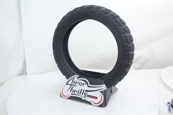 Dunlop Trailmax Raid Rear Tire 150/70-18 Adventure