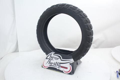Dunlop Trailmax Raid Rear Tire 150/70-18 Adventure
