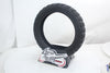 Dunlop Trailmax Raid Rear Tire 150/70-18 Adventure