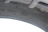 Dunlop Trailmax Raid Rear Tire 150/70-18 Adventure