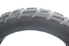 Dunlop Trailmax Raid Rear Tire 150/70-18 Adventure