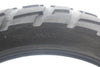 Dunlop Trailmax Raid Rear Tire 150/70-18 Adventure