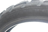 Dunlop Trailmax Raid Rear Tire 150/70-18 Adventure