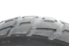 Dunlop Trailmax Raid Rear Tire 150/70-18 Adventure