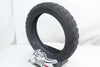 Dunlop Trailmax Raid Rear Tire 150/70-18 Adventure