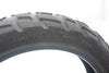 Dunlop Trailmax Raid Rear Tire 150/70-18 Adventure