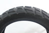 Dunlop Trailmax Raid Rear Tire 150/70-18 Adventure