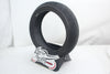Bridgestone Battlax Rear Tire 180/55-17 BT-016 DOT