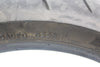 Bridgestone Battlax Rear Tire 180/55-17 BT-016 DOT