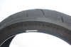 Bridgestone Battlax Rear Tire 180/55-17 BT-016 DOT
