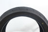 Bridgestone Battlax Rear Tire 180/55-17 BT-016 DOT
