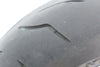 Bridgestone Battlax Rear Tire 180/55-17 BT-016 DOT