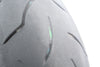 Bridgestone Battlax Rear Tire 180/55-17 BT-016 DOT