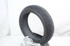 Bridgestone Battlax Rear Tire 180/55-17 BT-016 DOT