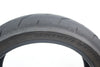 Bridgestone Battlax Rear Tire 180/55-17 BT-016 DOT