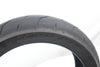 Bridgestone Battlax Rear Tire 180/55-17 BT-016 DOT