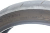 Bridgestone Battlax Rear Tire 180/55-17 BT-016 DOT