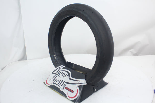 Pirelli Diablo Superbike Front Tire 125/70-17 SC1 Racing Slick