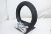 Pirelli Diablo Superbike Front Tire 125/70-17 SC1 Racing Slick