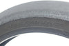Pirelli Diablo Superbike Front Tire 125/70-17 SC1 Racing Slick