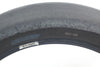 Pirelli Diablo Superbike Front Tire 125/70-17 SC1 Racing Slick