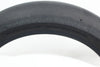 Pirelli Diablo Superbike Front Tire 125/70-17 SC1 Racing Slick