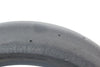 Pirelli Diablo Superbike Front Tire 125/70-17 SC1 Racing Slick