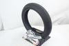 Pirelli Diablo Superbike Front Tire 125/70-17 SC1 Racing Slick