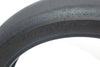 Pirelli Diablo Superbike Front Tire 125/70-17 SC1 Racing Slick