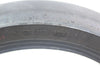 Pirelli Diablo Superbike Front Tire 125/70-17 SC1 Racing Slick