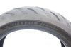 Michelin Power 5 Rear Tire 190/55-17 2CT+ Sport Touring