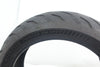 Michelin Power 5 Rear Tire 190/55-17 2CT+ Sport Touring