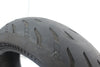 Michelin Power 5 Rear Tire 190/55-17 2CT+ Sport Touring