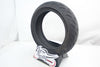 Michelin Power 5 Rear Tire 190/55-17 2CT+ Sport Touring